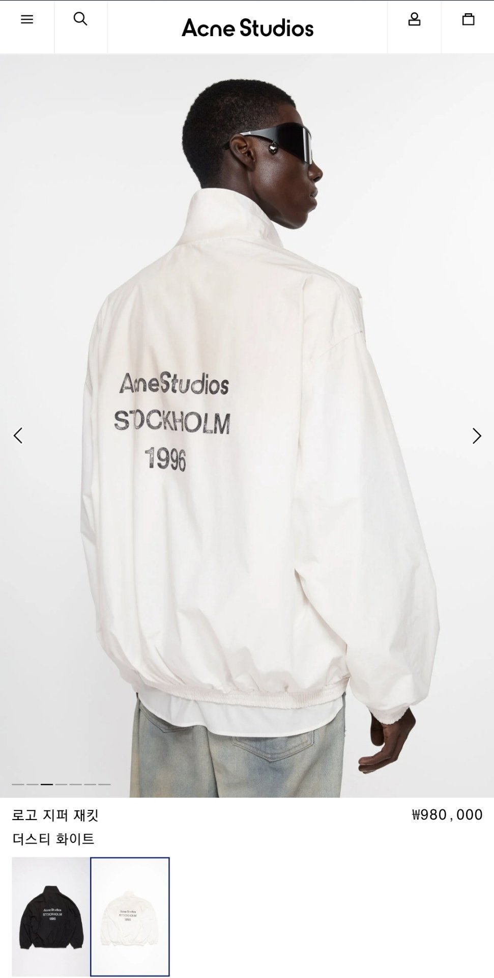 336e408359ebc86f5c7ad213a2e6a9b8_1744864398_662.jpg 336e408359ebc86f5c7ad213a2e6a9b8_1744864398_662.jpg