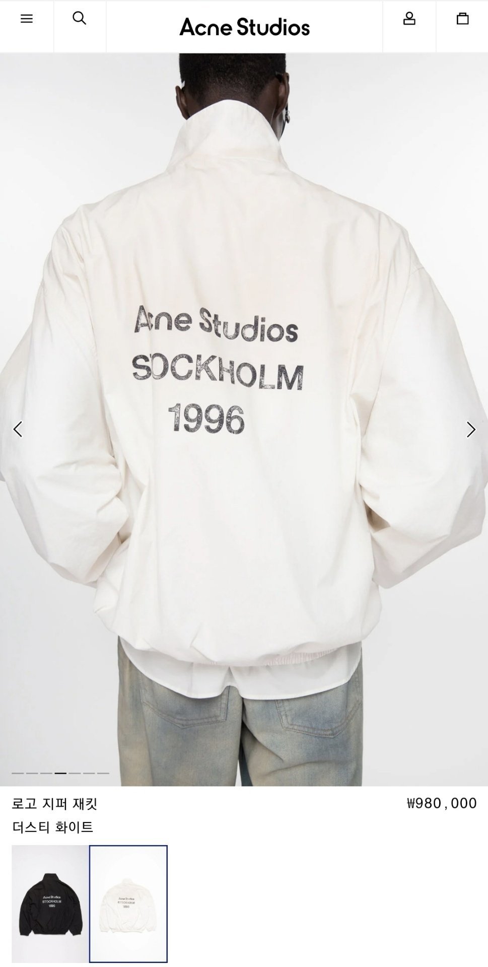 336e408359ebc86f5c7ad213a2e6a9b8_1744864399_9397.jpg 336e408359ebc86f5c7ad213a2e6a9b8_1744864399_9397.jpg