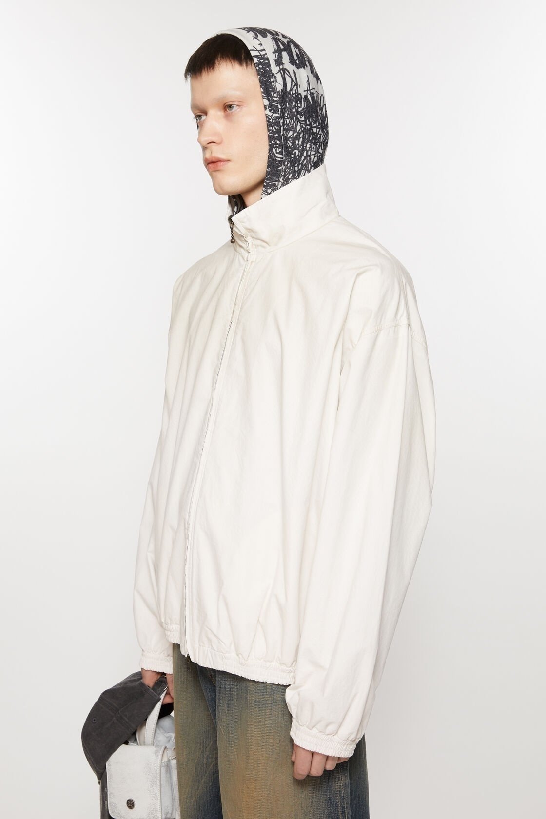 336e408359ebc86f5c7ad213a2e6a9b8_1744864402_9394.jpg 336e408359ebc86f5c7ad213a2e6a9b8_1744864402_9394.jpg