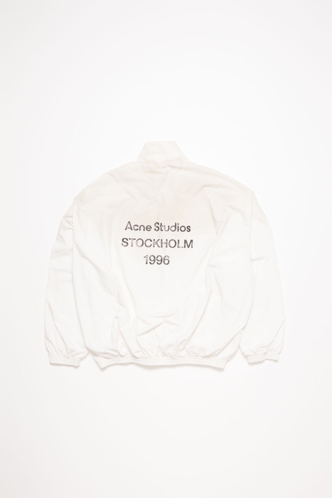 336e408359ebc86f5c7ad213a2e6a9b8_1744864403_3505.jpg 336e408359ebc86f5c7ad213a2e6a9b8_1744864403_3505.jpg