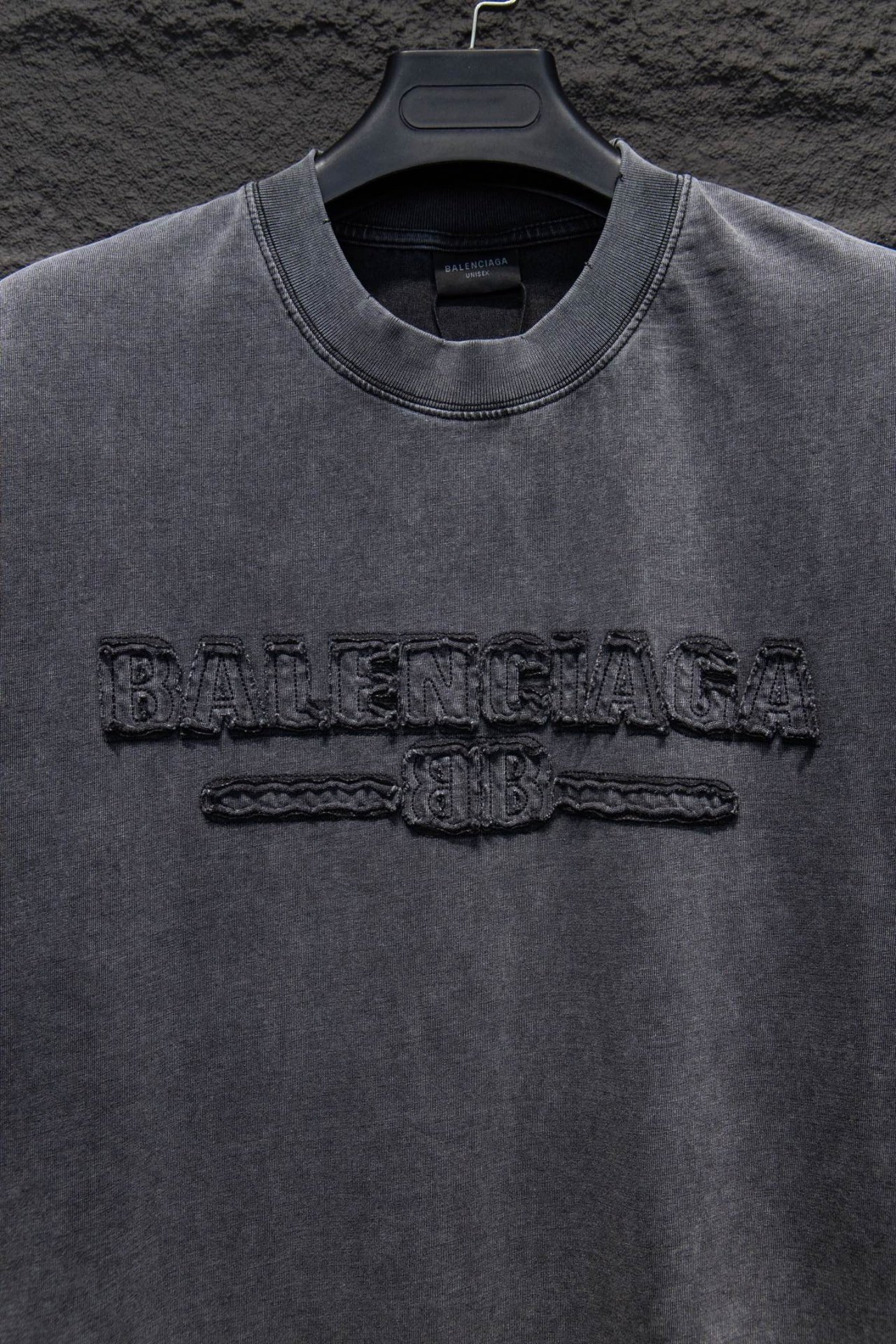 336e408359ebc86f5c7ad213a2e6a9b8_1744865115_2777.jpg 336e408359ebc86f5c7ad213a2e6a9b8_1744865115_2777.jpg