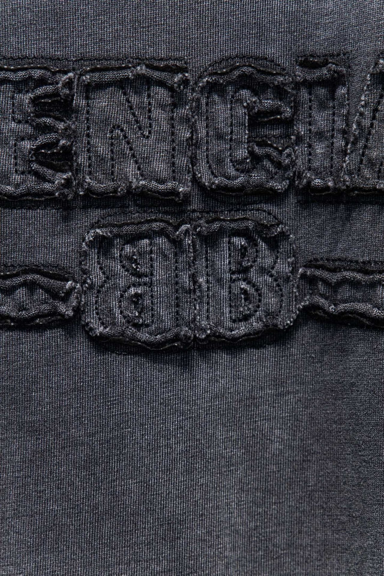 336e408359ebc86f5c7ad213a2e6a9b8_1744865118_5294.jpg 336e408359ebc86f5c7ad213a2e6a9b8_1744865118_5294.jpg