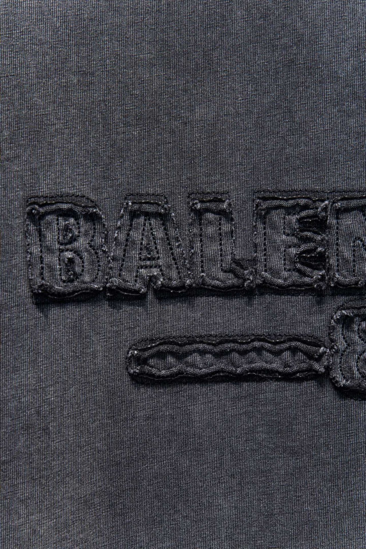 336e408359ebc86f5c7ad213a2e6a9b8_1744865120_9828.jpg 336e408359ebc86f5c7ad213a2e6a9b8_1744865120_9828.jpg