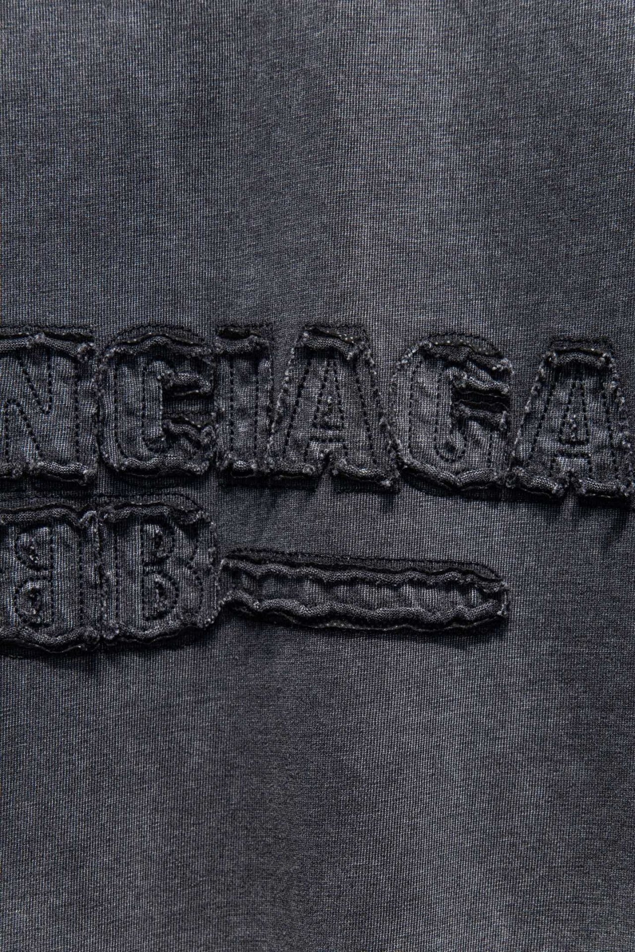 336e408359ebc86f5c7ad213a2e6a9b8_1744865124_5837.jpg 336e408359ebc86f5c7ad213a2e6a9b8_1744865124_5837.jpg