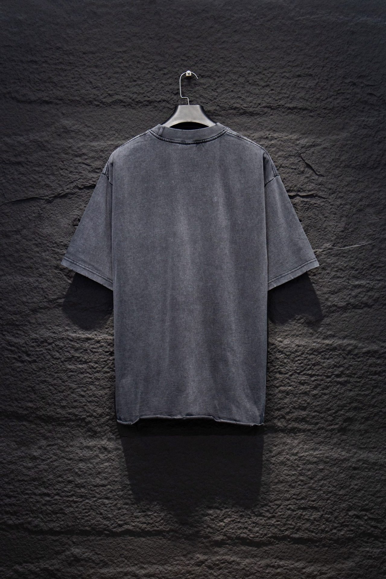 336e408359ebc86f5c7ad213a2e6a9b8_1744865126_7014.jpg 336e408359ebc86f5c7ad213a2e6a9b8_1744865126_7014.jpg