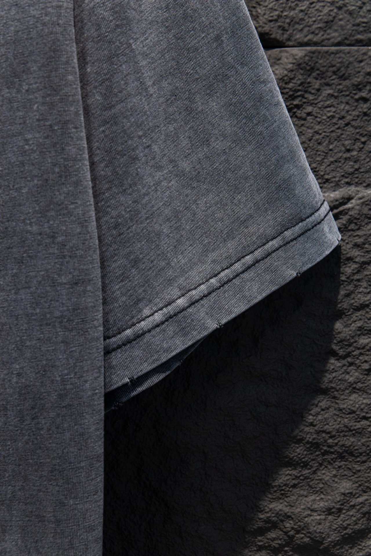 336e408359ebc86f5c7ad213a2e6a9b8_1744865128_9772.jpg 336e408359ebc86f5c7ad213a2e6a9b8_1744865128_9772.jpg