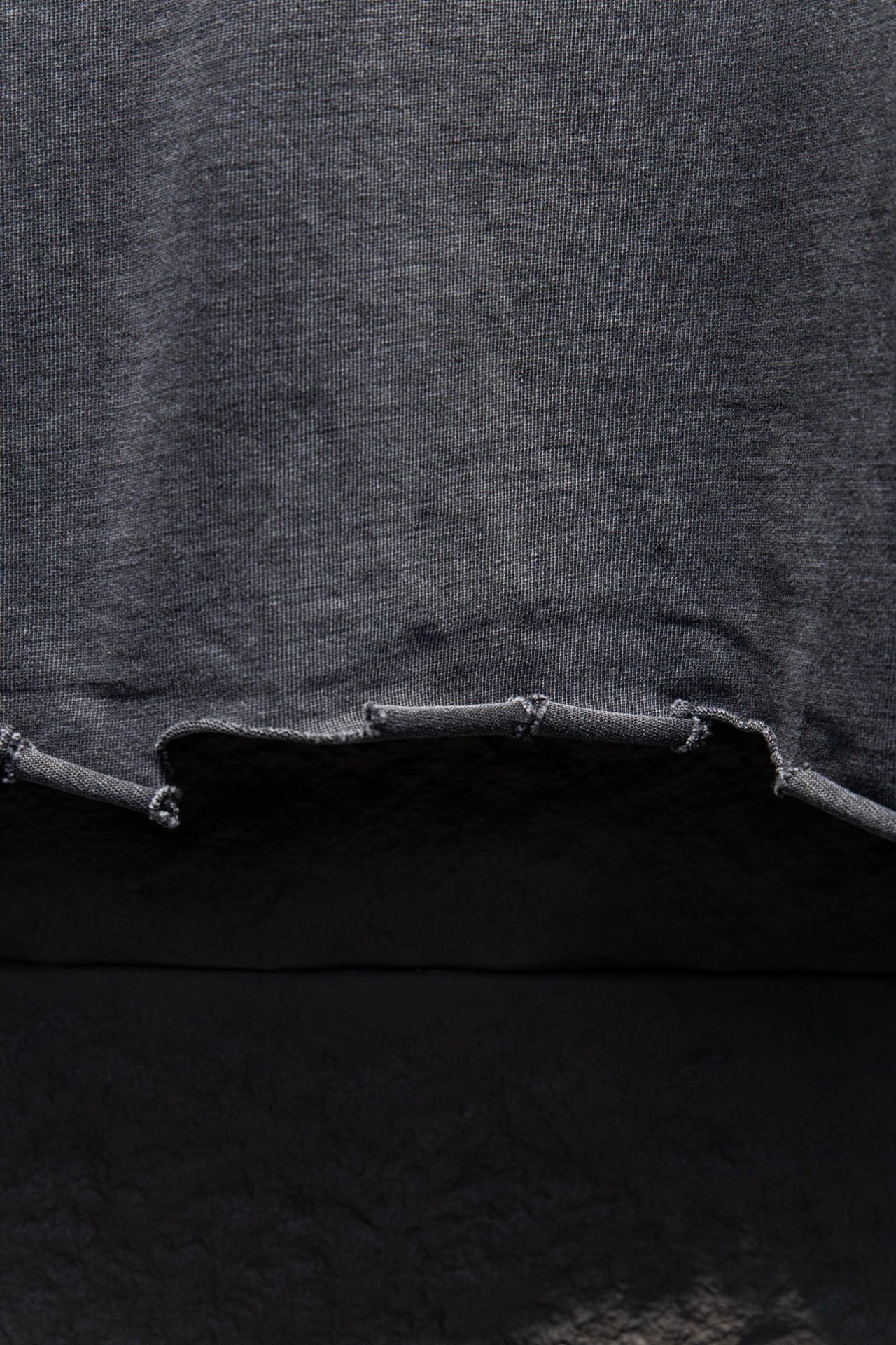 336e408359ebc86f5c7ad213a2e6a9b8_1744865131_2975.jpg 336e408359ebc86f5c7ad213a2e6a9b8_1744865131_2975.jpg