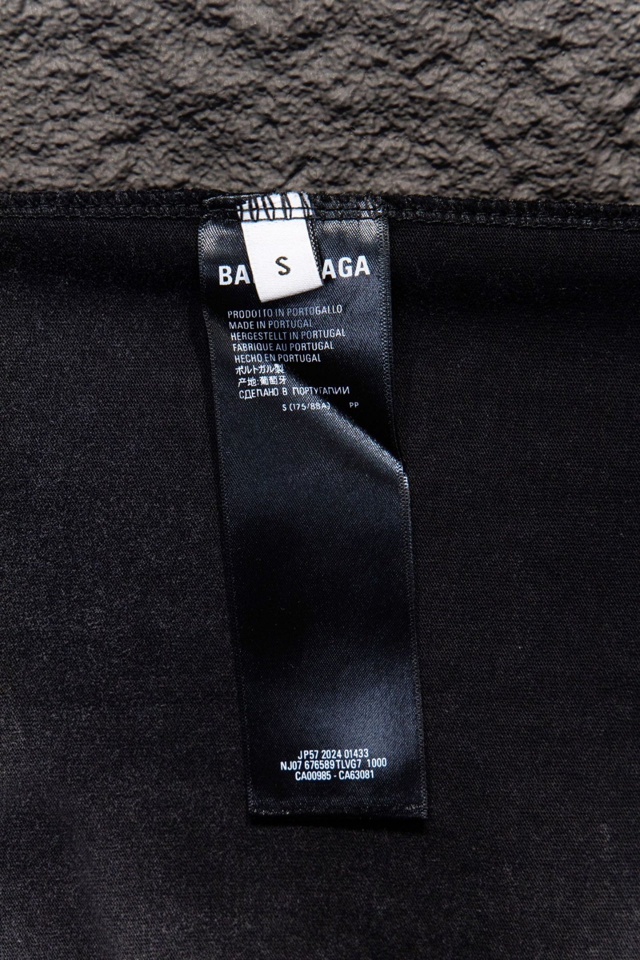 336e408359ebc86f5c7ad213a2e6a9b8_1744865133_5165.jpg 336e408359ebc86f5c7ad213a2e6a9b8_1744865133_5165.jpg