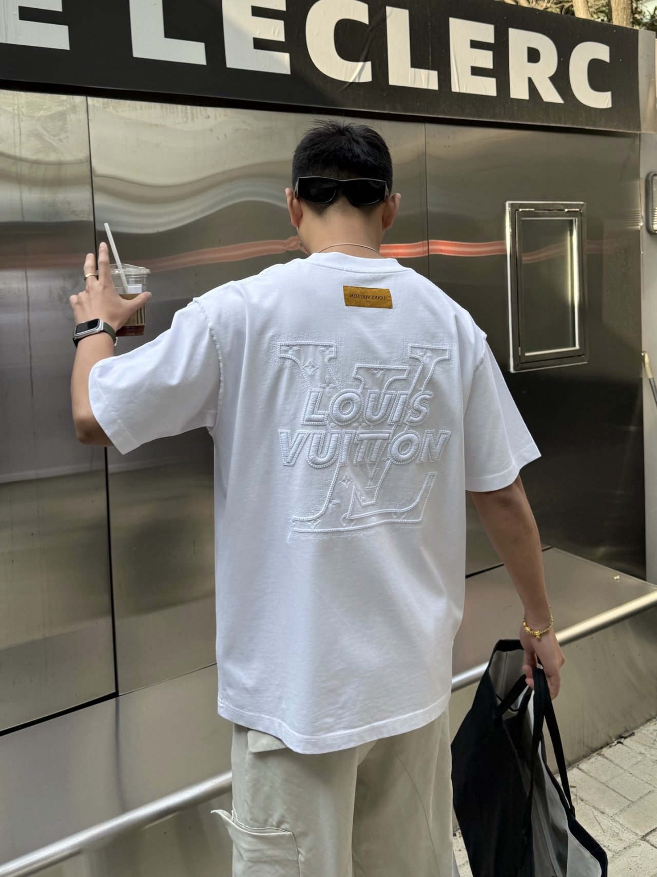 336e408359ebc86f5c7ad213a2e6a9b8_1744865580_3467.jpg 336e408359ebc86f5c7ad213a2e6a9b8_1744865580_3467.jpg