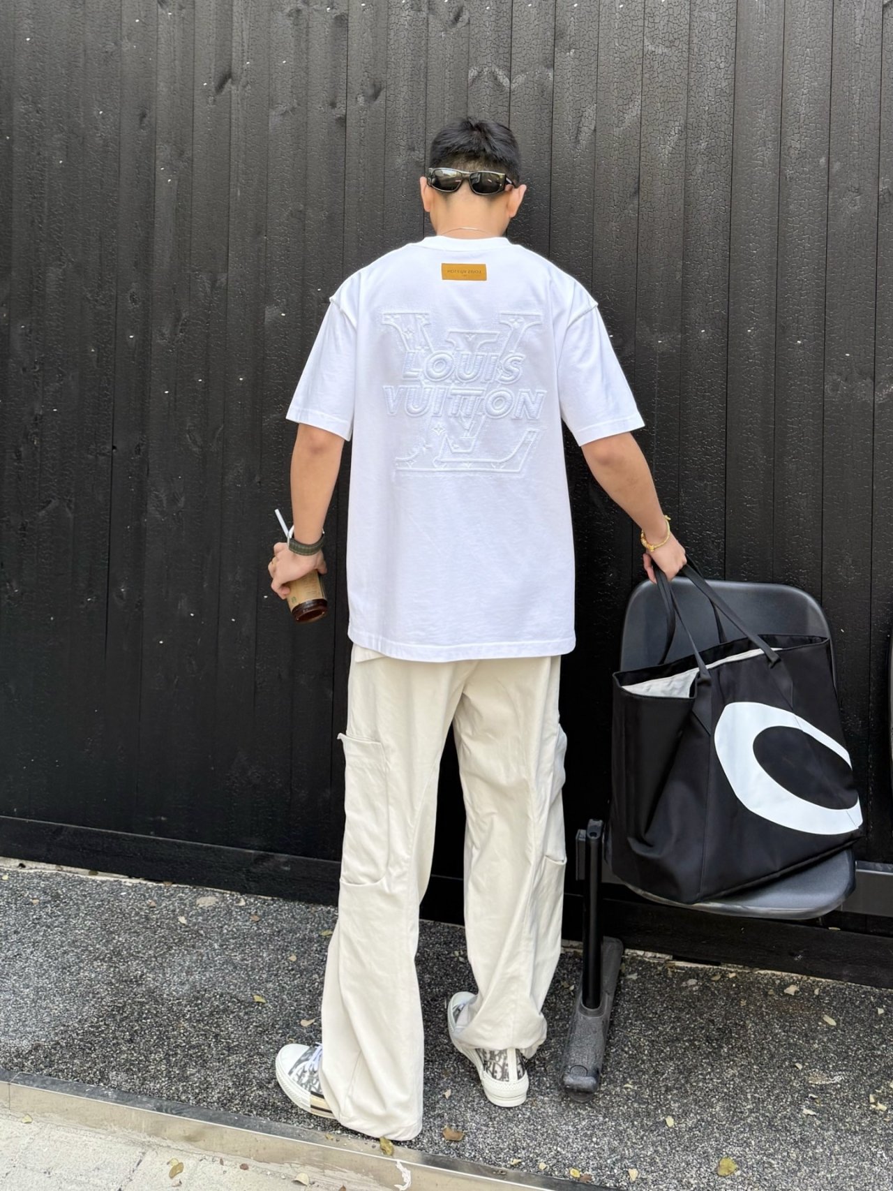 336e408359ebc86f5c7ad213a2e6a9b8_1744865582_7625.jpg 336e408359ebc86f5c7ad213a2e6a9b8_1744865582_7625.jpg