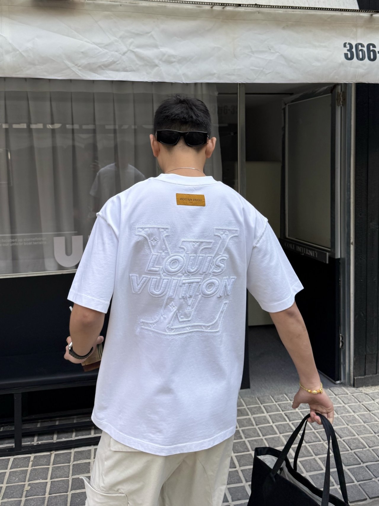 336e408359ebc86f5c7ad213a2e6a9b8_1744865584_0307.jpg 336e408359ebc86f5c7ad213a2e6a9b8_1744865584_0307.jpg