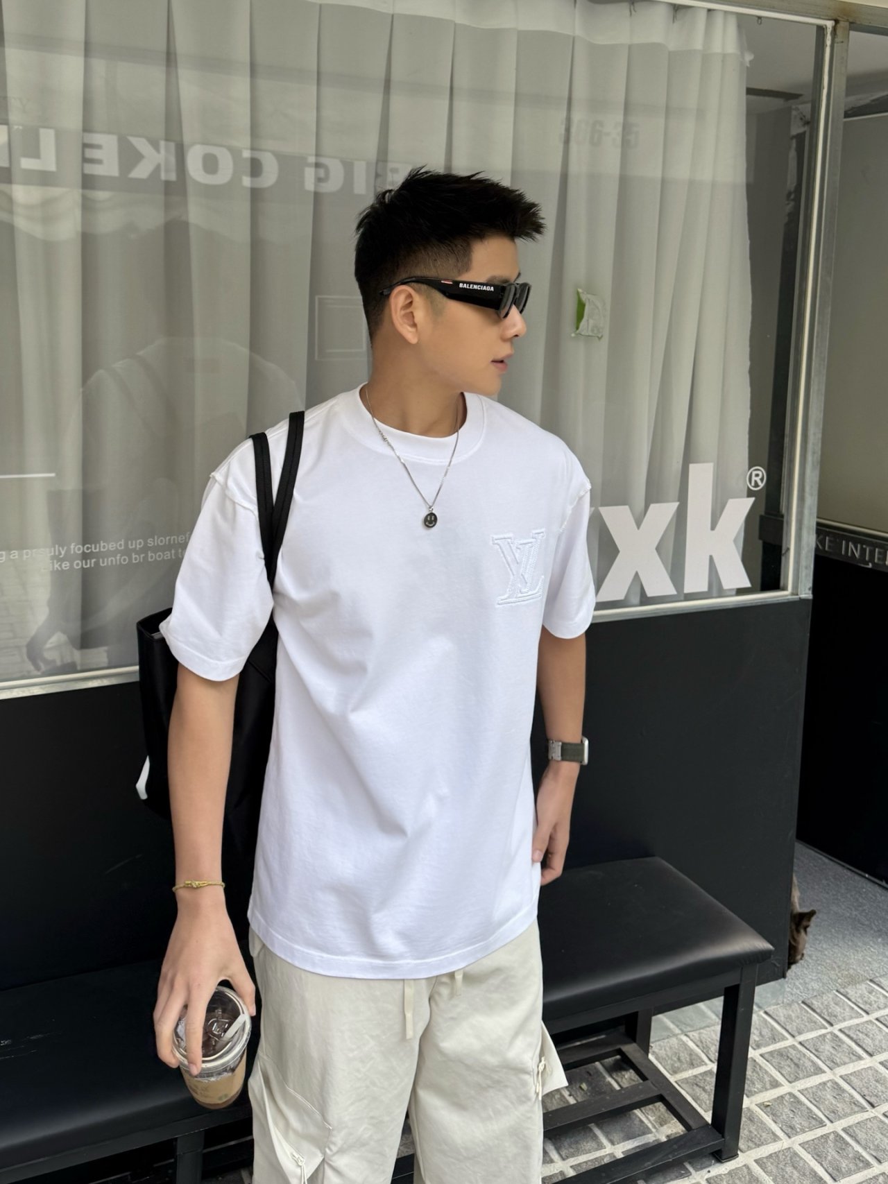 336e408359ebc86f5c7ad213a2e6a9b8_1744865585_0458.jpg 336e408359ebc86f5c7ad213a2e6a9b8_1744865585_0458.jpg