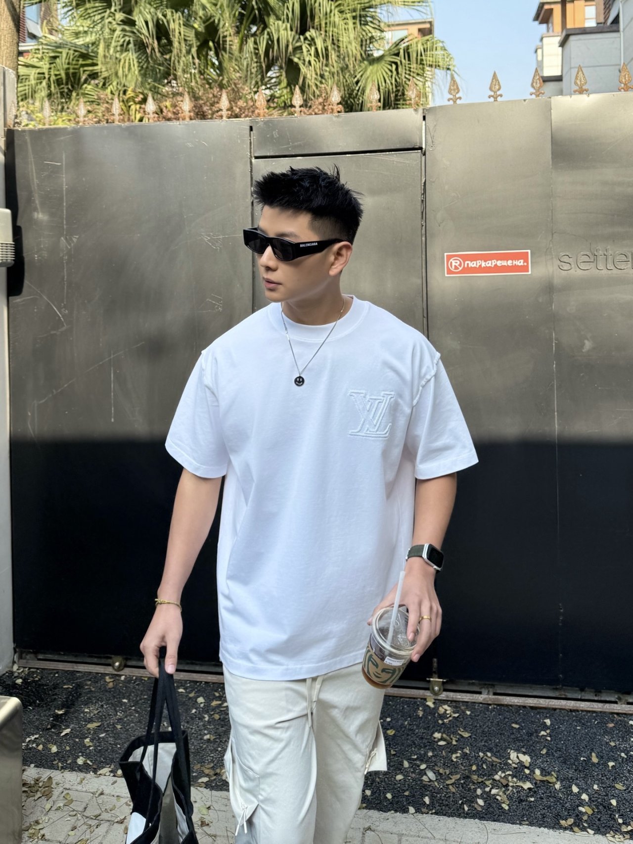 336e408359ebc86f5c7ad213a2e6a9b8_1744865586_3883.jpg 336e408359ebc86f5c7ad213a2e6a9b8_1744865586_3883.jpg