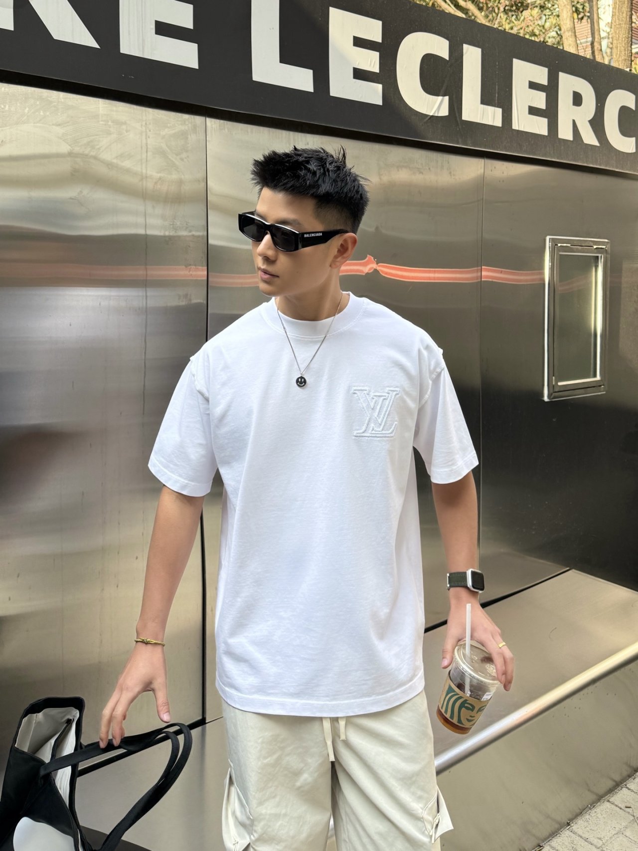 336e408359ebc86f5c7ad213a2e6a9b8_1744865587_5178.jpg 336e408359ebc86f5c7ad213a2e6a9b8_1744865587_5178.jpg