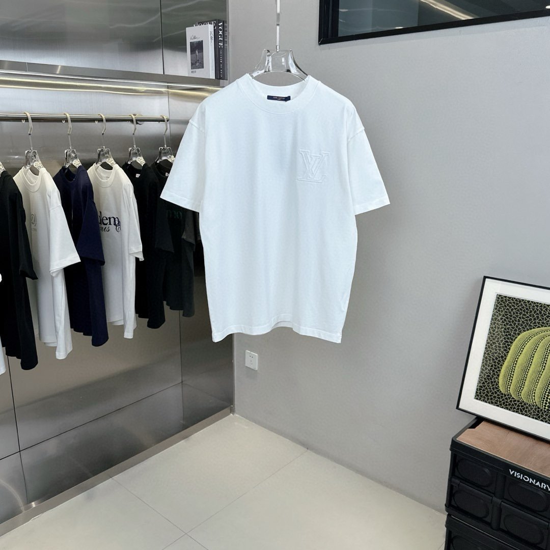 336e408359ebc86f5c7ad213a2e6a9b8_1744865588_2551.jpg 336e408359ebc86f5c7ad213a2e6a9b8_1744865588_2551.jpg