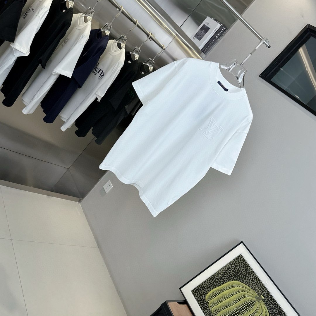 336e408359ebc86f5c7ad213a2e6a9b8_1744865588_9486.jpg 336e408359ebc86f5c7ad213a2e6a9b8_1744865588_9486.jpg