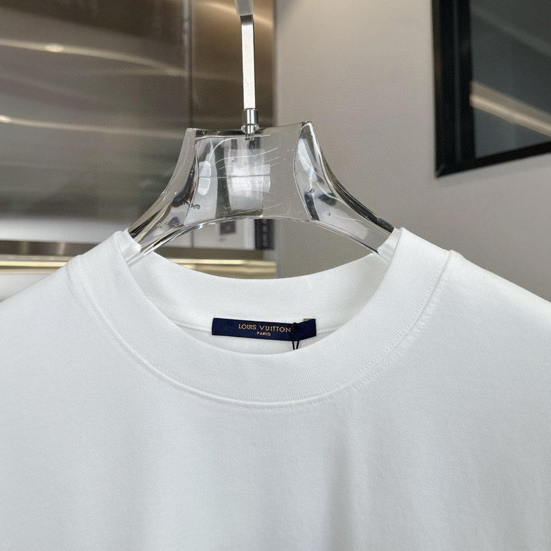 336e408359ebc86f5c7ad213a2e6a9b8_1744865589_6007.jpg 336e408359ebc86f5c7ad213a2e6a9b8_1744865589_6007.jpg