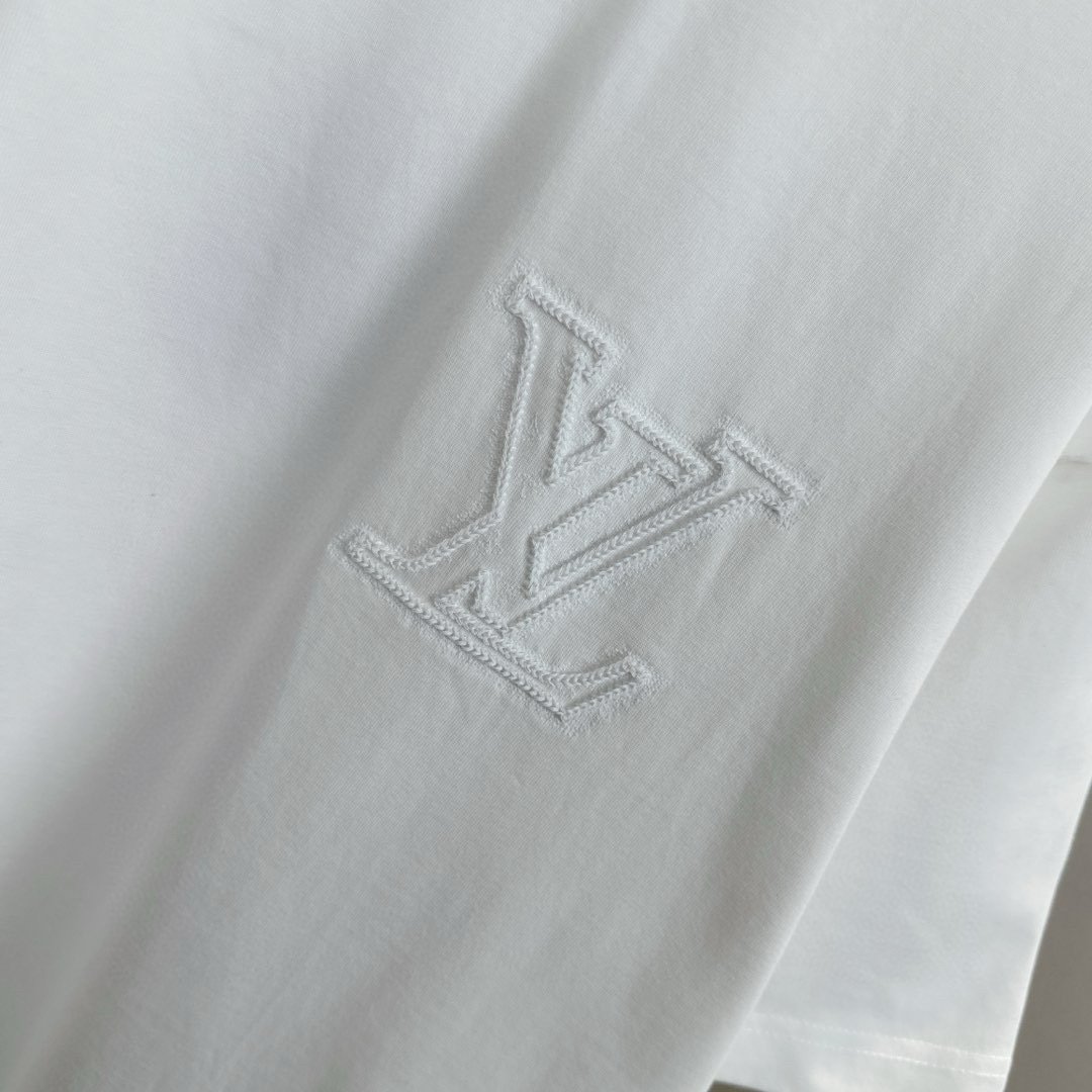 336e408359ebc86f5c7ad213a2e6a9b8_1744865590_5027.jpg 336e408359ebc86f5c7ad213a2e6a9b8_1744865590_5027.jpg