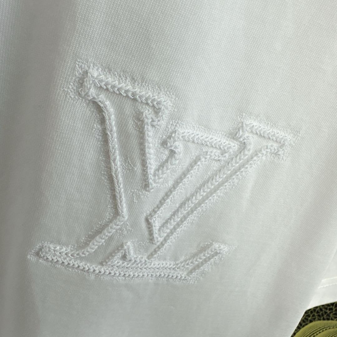 336e408359ebc86f5c7ad213a2e6a9b8_1744865592_0974.jpg 336e408359ebc86f5c7ad213a2e6a9b8_1744865592_0974.jpg