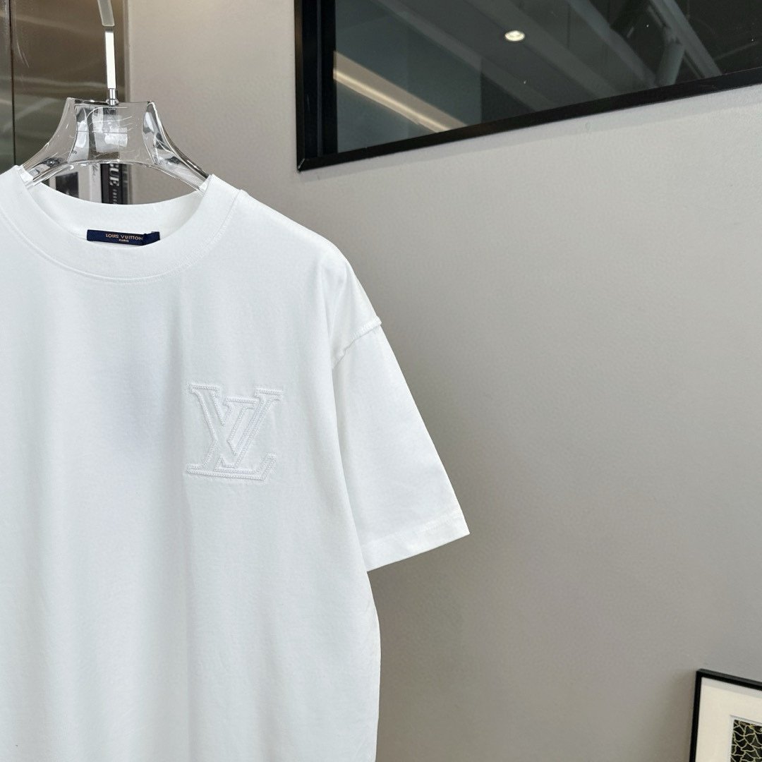 336e408359ebc86f5c7ad213a2e6a9b8_1744865592_6242.jpg 336e408359ebc86f5c7ad213a2e6a9b8_1744865592_6242.jpg