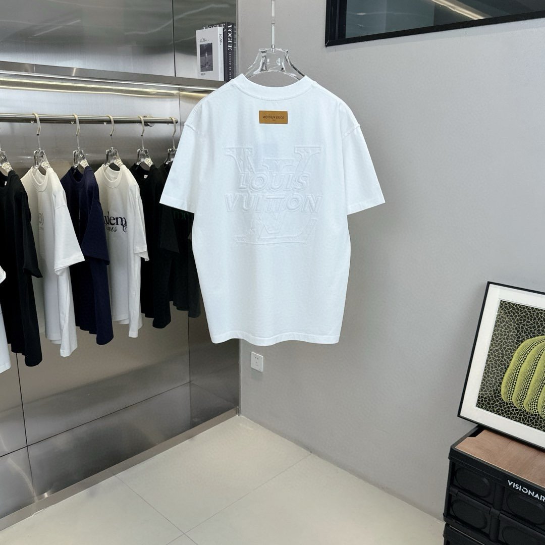 336e408359ebc86f5c7ad213a2e6a9b8_1744865593_3194.jpg 336e408359ebc86f5c7ad213a2e6a9b8_1744865593_3194.jpg