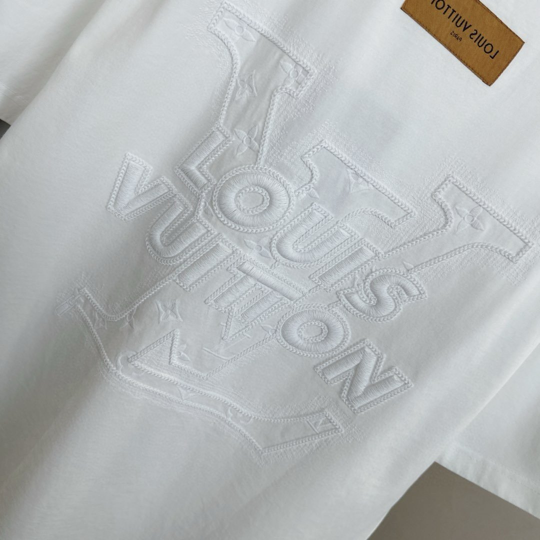 336e408359ebc86f5c7ad213a2e6a9b8_1744865594_0344.jpg 336e408359ebc86f5c7ad213a2e6a9b8_1744865594_0344.jpg