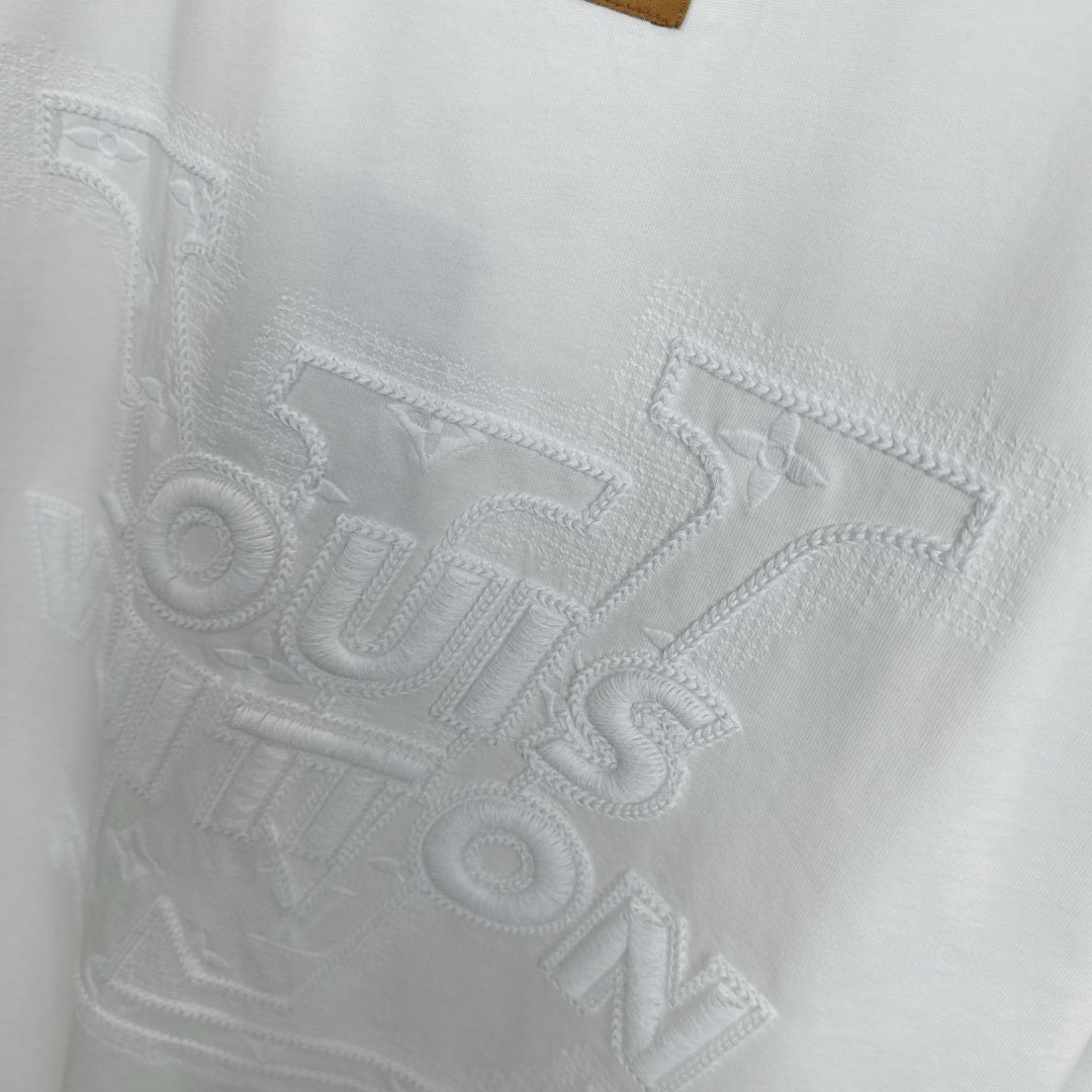 336e408359ebc86f5c7ad213a2e6a9b8_1744865594_9464.jpg 336e408359ebc86f5c7ad213a2e6a9b8_1744865594_9464.jpg