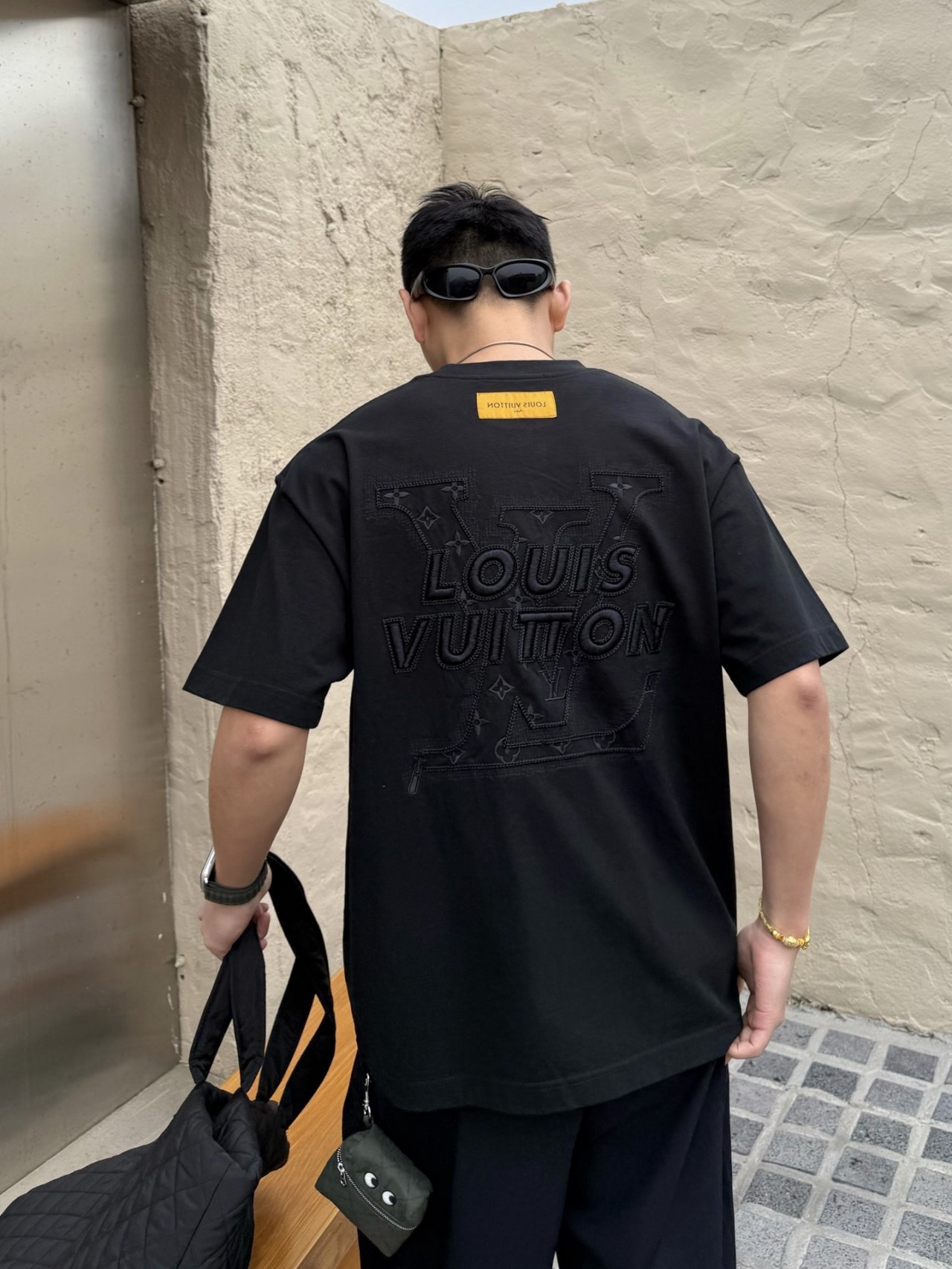 336e408359ebc86f5c7ad213a2e6a9b8_1744865596_0924.jpg 336e408359ebc86f5c7ad213a2e6a9b8_1744865596_0924.jpg