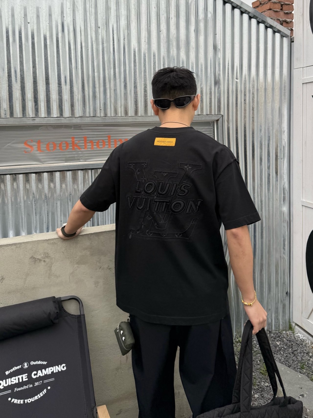 336e408359ebc86f5c7ad213a2e6a9b8_1744865597_2129.jpg 336e408359ebc86f5c7ad213a2e6a9b8_1744865597_2129.jpg