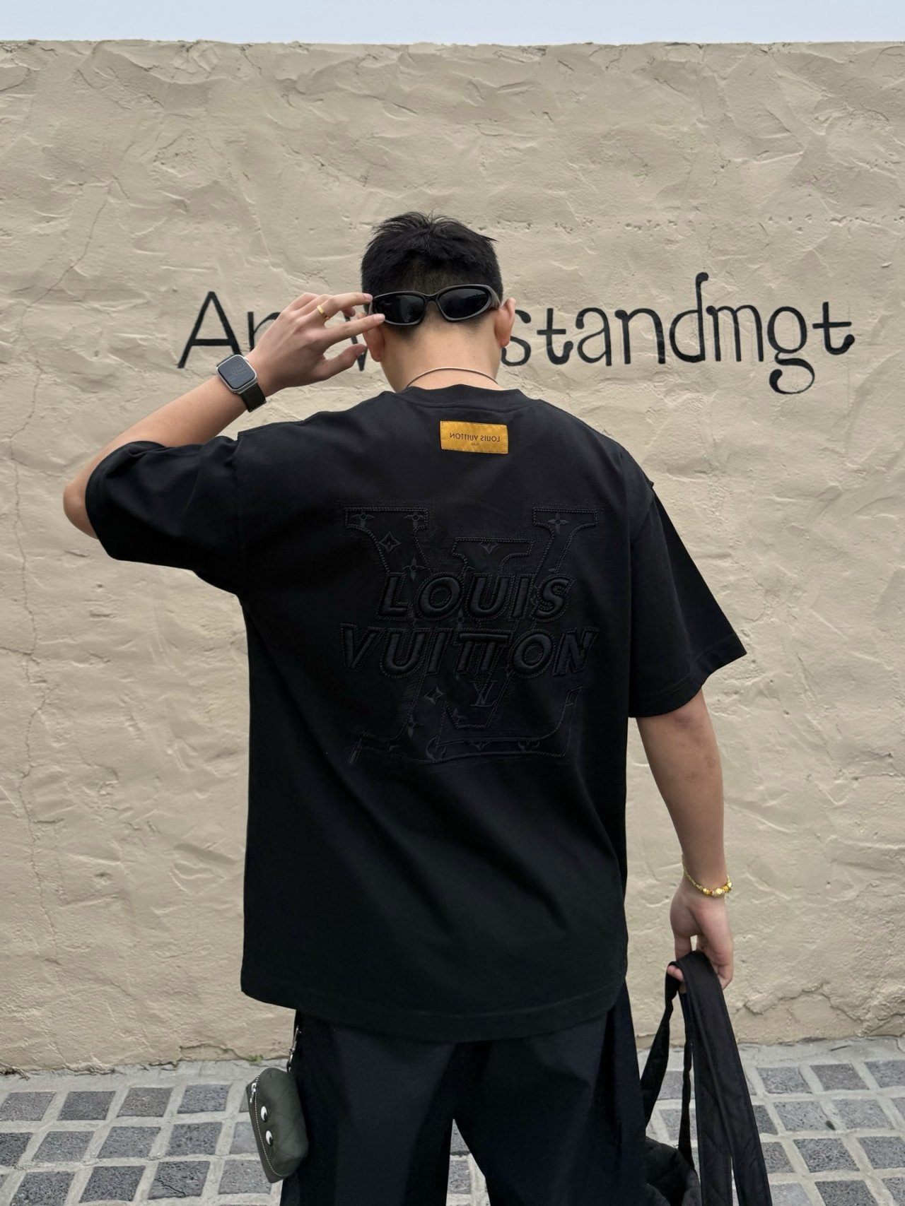 336e408359ebc86f5c7ad213a2e6a9b8_1744865598_4513.jpg 336e408359ebc86f5c7ad213a2e6a9b8_1744865598_4513.jpg