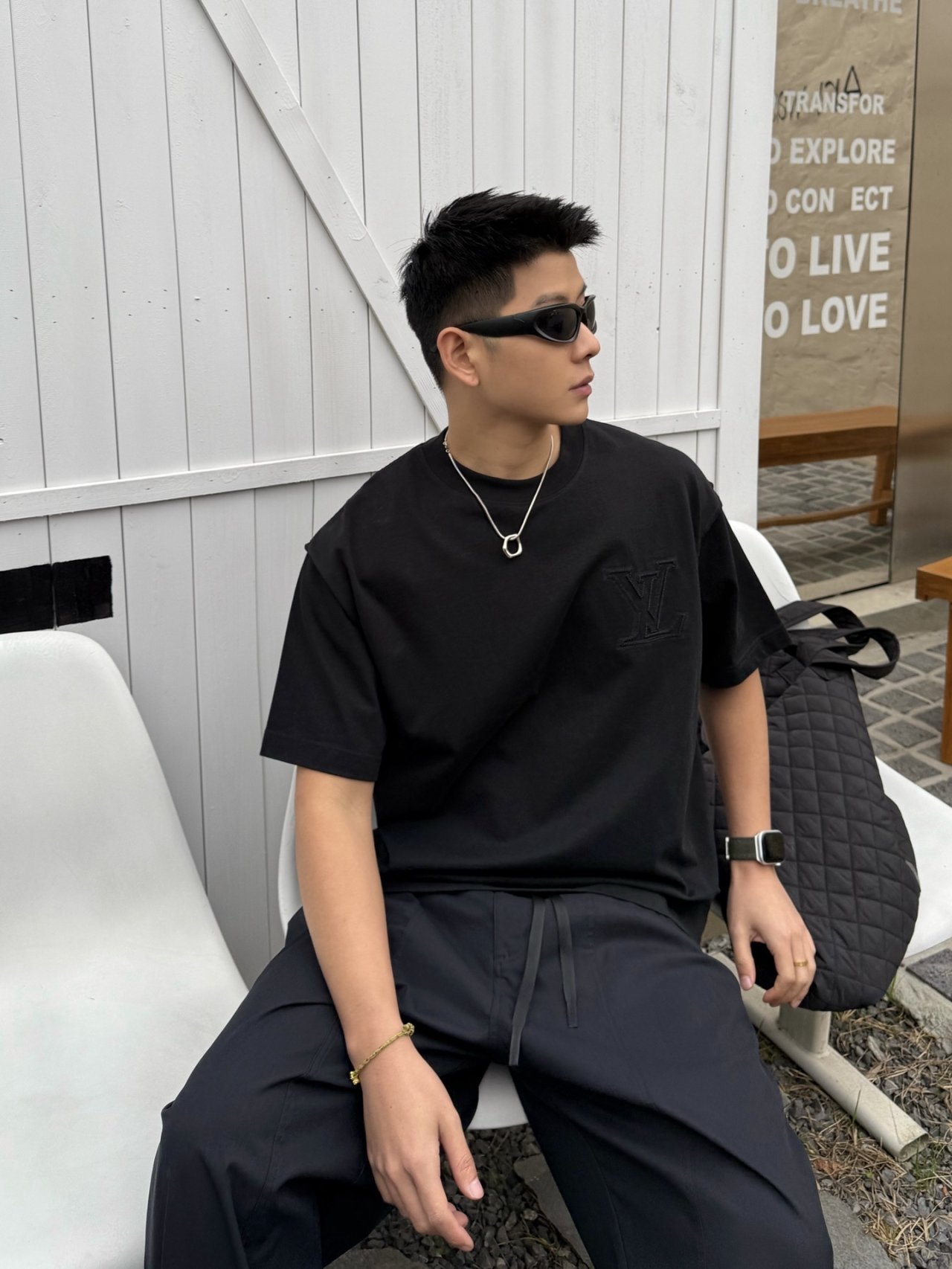 336e408359ebc86f5c7ad213a2e6a9b8_1744865599_4871.jpg 336e408359ebc86f5c7ad213a2e6a9b8_1744865599_4871.jpg