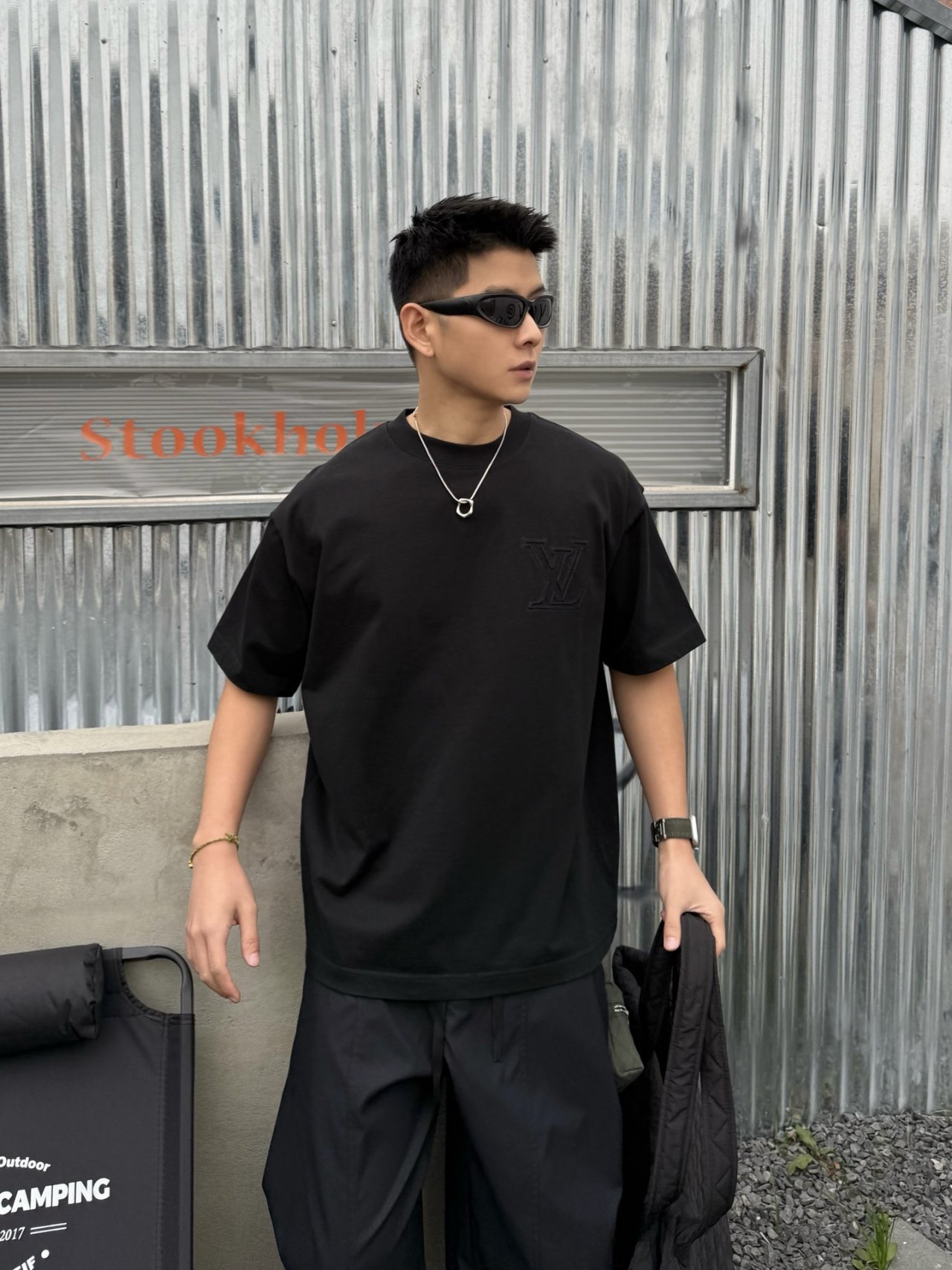 336e408359ebc86f5c7ad213a2e6a9b8_1744865600_706.jpg 336e408359ebc86f5c7ad213a2e6a9b8_1744865600_706.jpg