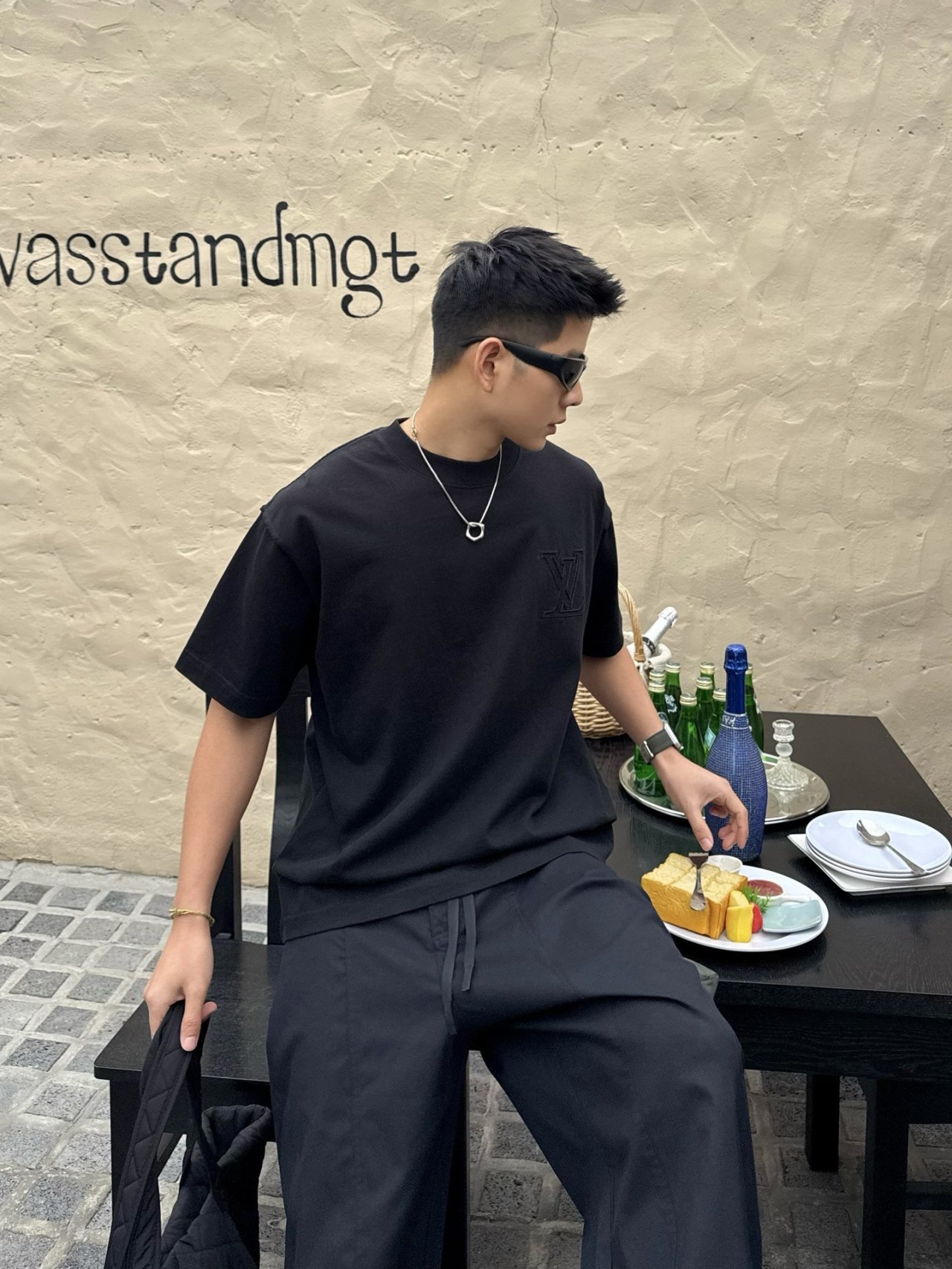 336e408359ebc86f5c7ad213a2e6a9b8_1744865602_1165.jpg 336e408359ebc86f5c7ad213a2e6a9b8_1744865602_1165.jpg