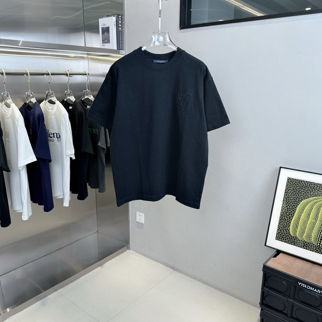 336e408359ebc86f5c7ad213a2e6a9b8_1744865602_9201.jpg 336e408359ebc86f5c7ad213a2e6a9b8_1744865602_9201.jpg