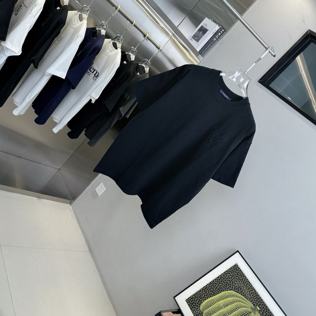 336e408359ebc86f5c7ad213a2e6a9b8_1744865603_554.jpg 336e408359ebc86f5c7ad213a2e6a9b8_1744865603_554.jpg