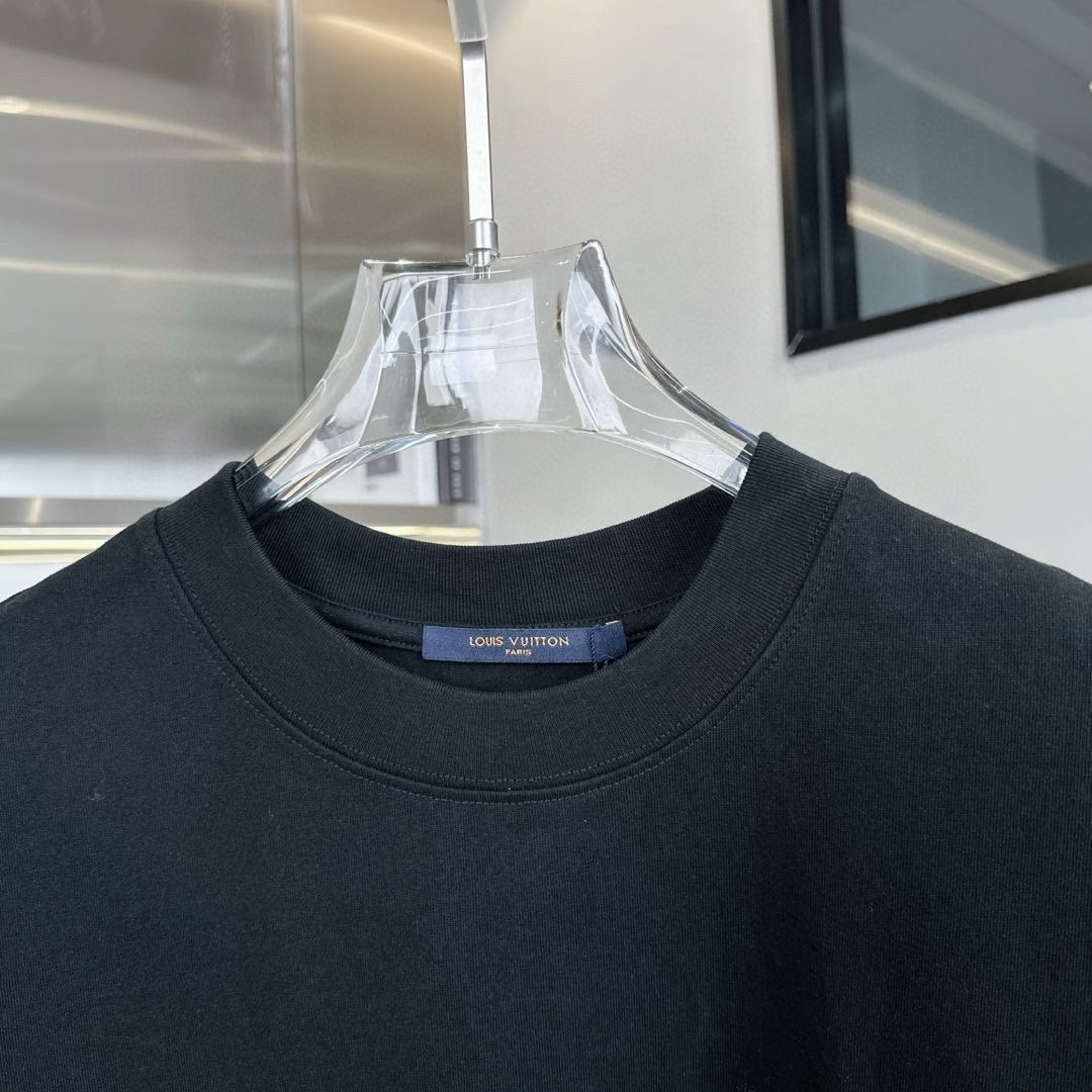 336e408359ebc86f5c7ad213a2e6a9b8_1744865604_4537.jpg 336e408359ebc86f5c7ad213a2e6a9b8_1744865604_4537.jpg