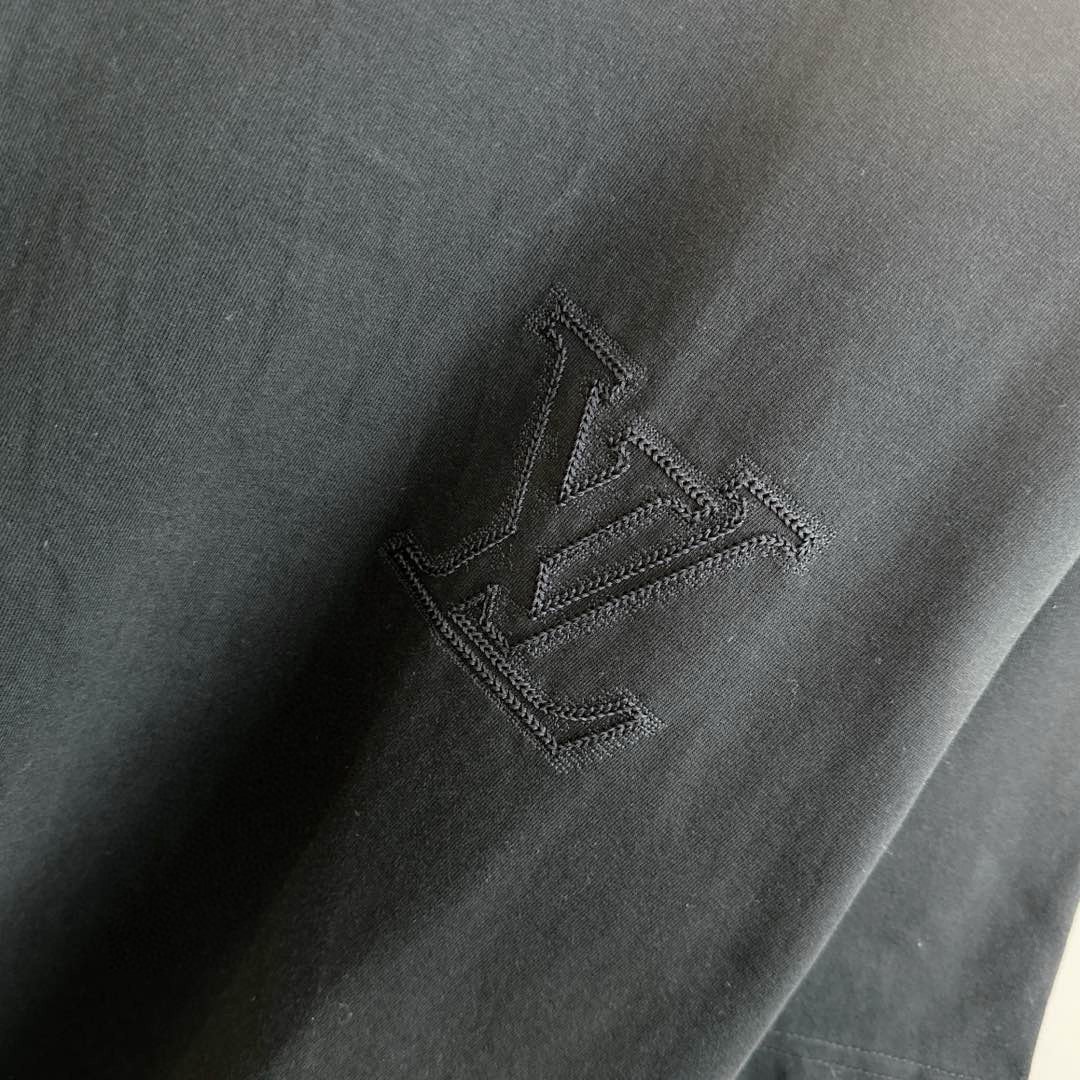 336e408359ebc86f5c7ad213a2e6a9b8_1744865605_6629.jpg 336e408359ebc86f5c7ad213a2e6a9b8_1744865605_6629.jpg