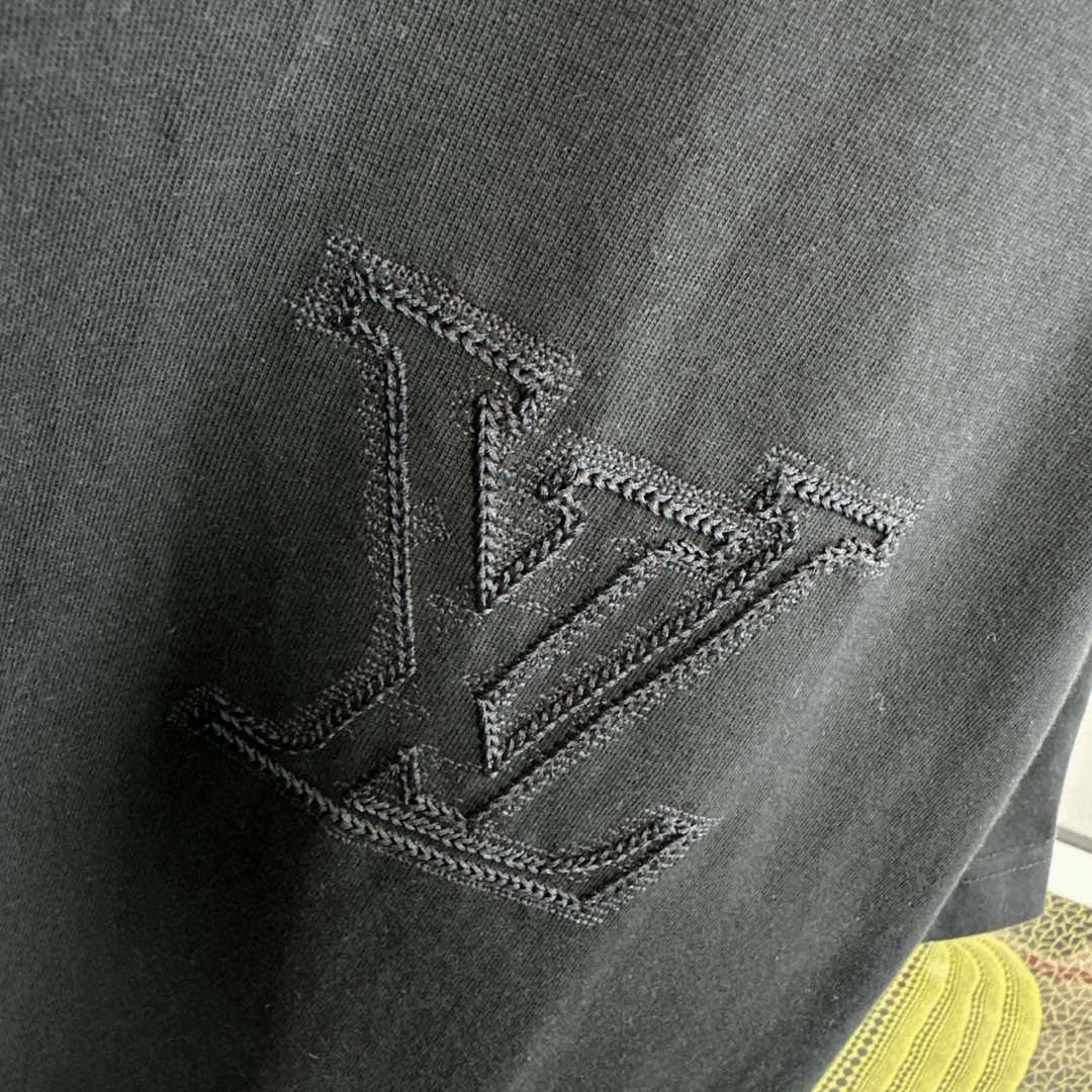 336e408359ebc86f5c7ad213a2e6a9b8_1744865606_9672.jpg 336e408359ebc86f5c7ad213a2e6a9b8_1744865606_9672.jpg