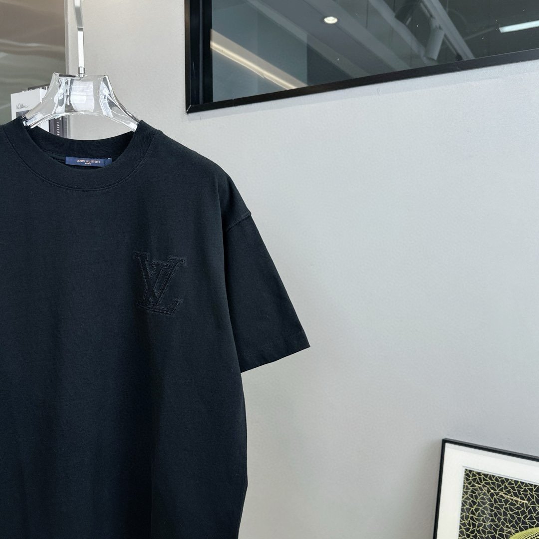 336e408359ebc86f5c7ad213a2e6a9b8_1744865607_6968.jpg 336e408359ebc86f5c7ad213a2e6a9b8_1744865607_6968.jpg