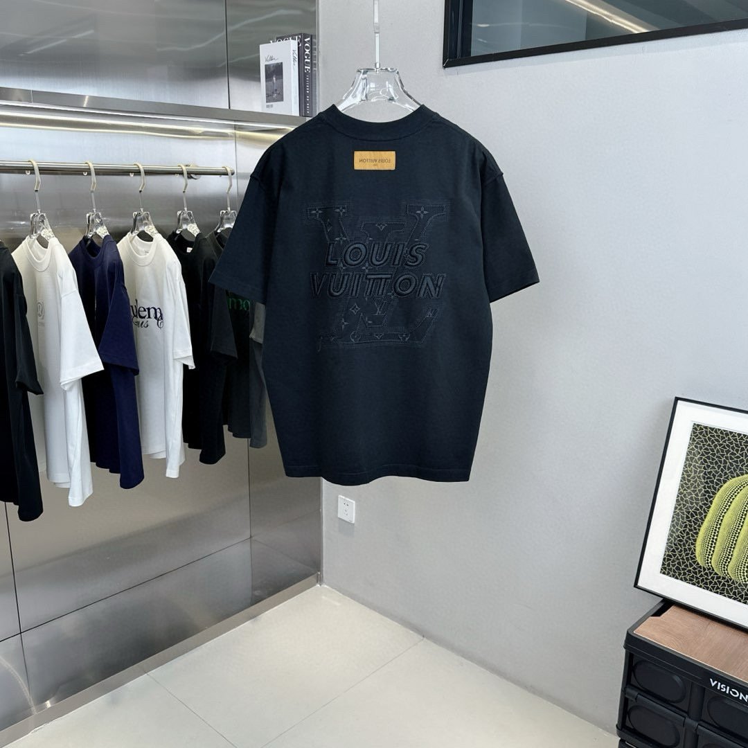 336e408359ebc86f5c7ad213a2e6a9b8_1744865608_405.jpg 336e408359ebc86f5c7ad213a2e6a9b8_1744865608_405.jpg