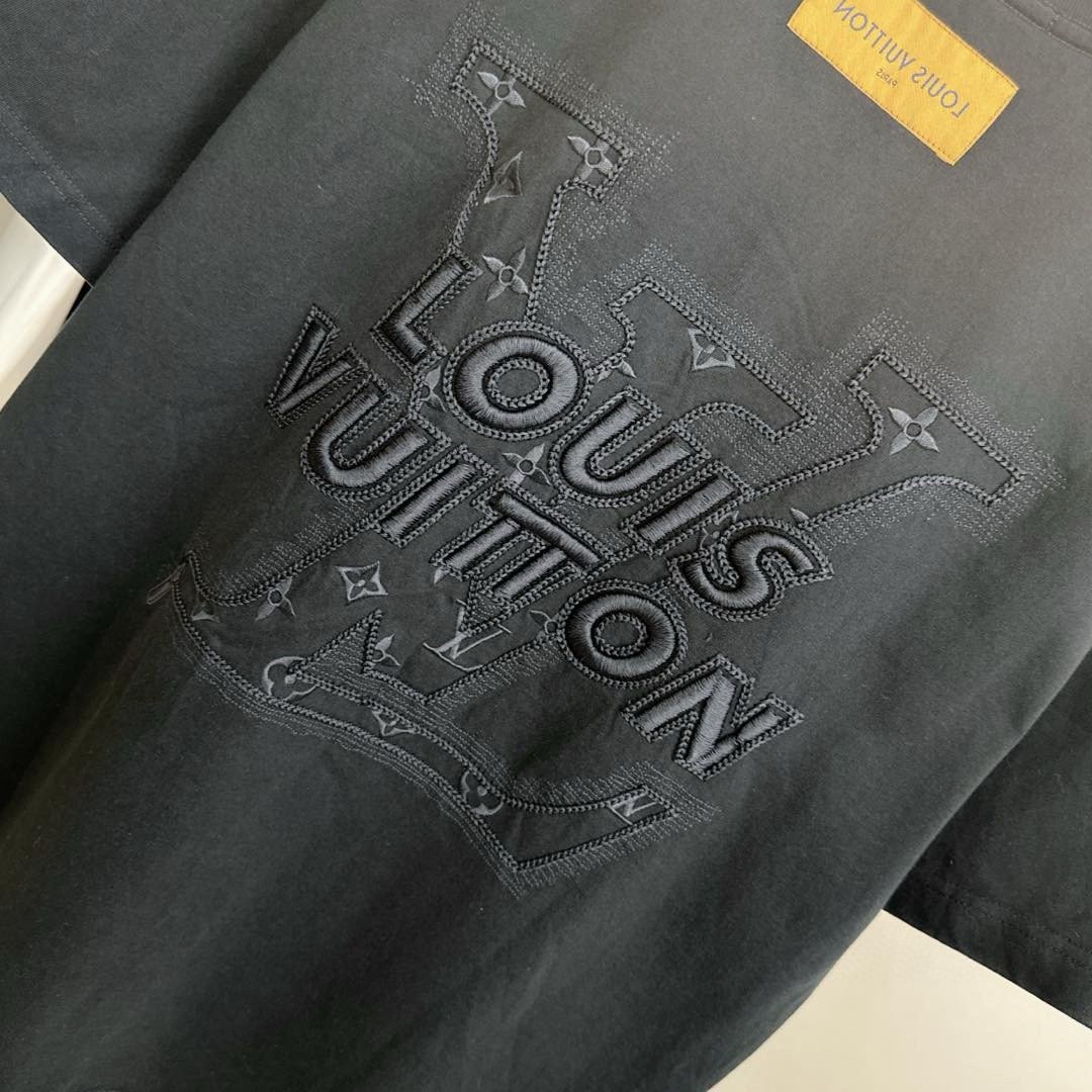 336e408359ebc86f5c7ad213a2e6a9b8_1744865609_3061.jpg 336e408359ebc86f5c7ad213a2e6a9b8_1744865609_3061.jpg