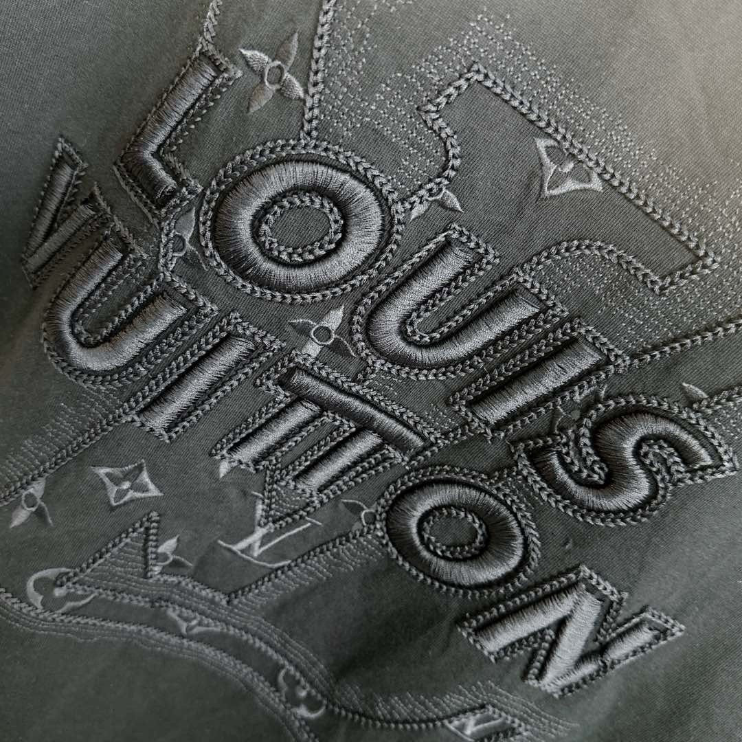 336e408359ebc86f5c7ad213a2e6a9b8_1744865610_6978.jpg 336e408359ebc86f5c7ad213a2e6a9b8_1744865610_6978.jpg