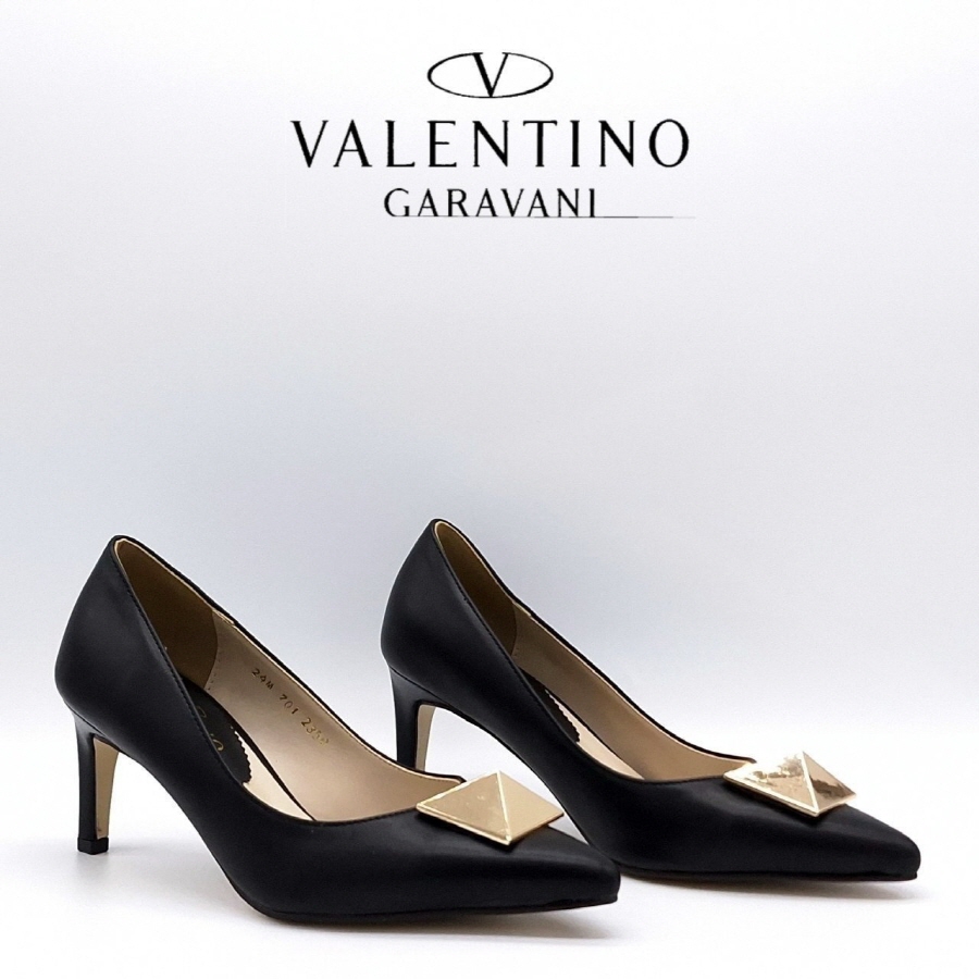 469c21fbc3d4969502b80ee9dc9b940f_1744769194_6618.jpg 469c21fbc3d4969502b80ee9dc9b940f_1744769194_6618.jpg