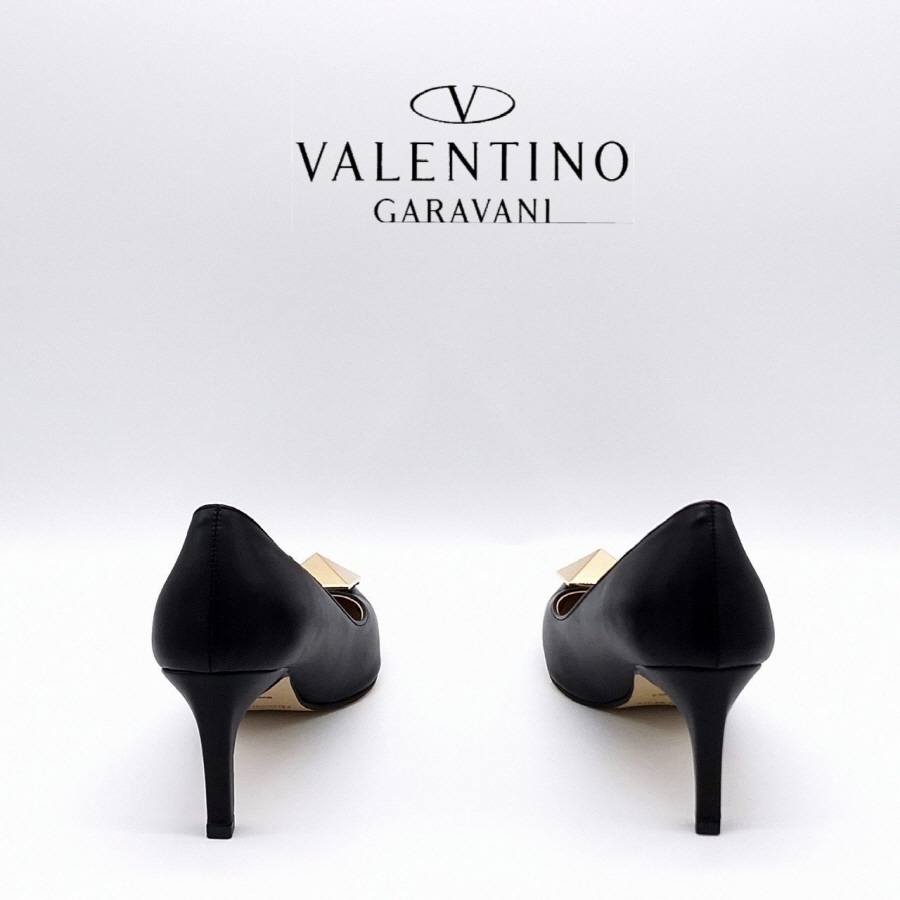 469c21fbc3d4969502b80ee9dc9b940f_1744769195_5065.jpg 469c21fbc3d4969502b80ee9dc9b940f_1744769195_5065.jpg