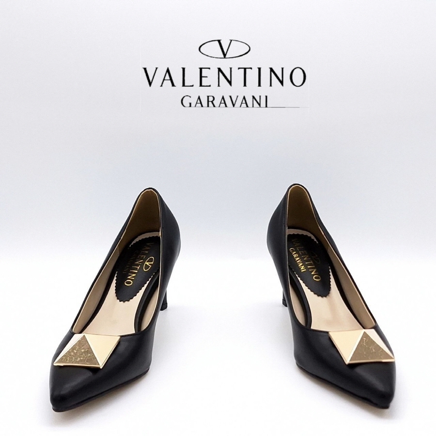 469c21fbc3d4969502b80ee9dc9b940f_1744769196_2122.jpg 469c21fbc3d4969502b80ee9dc9b940f_1744769196_2122.jpg