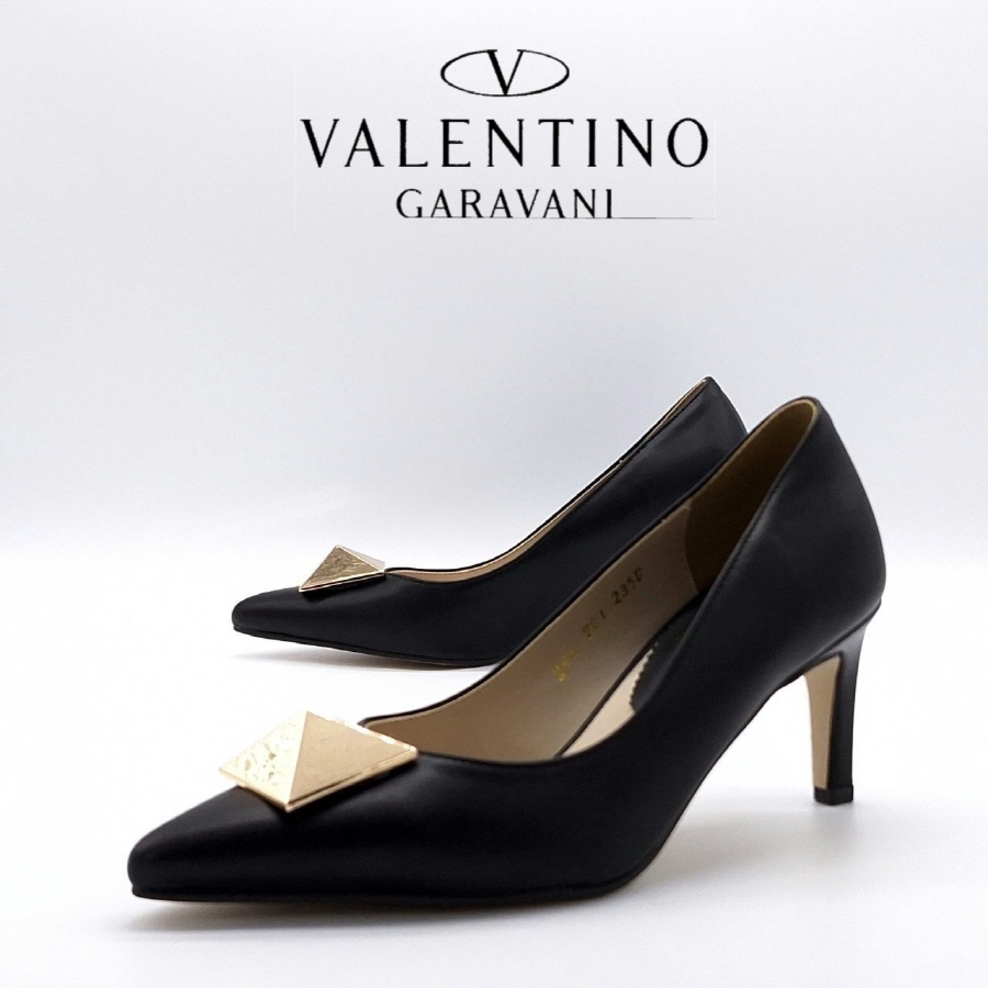 469c21fbc3d4969502b80ee9dc9b940f_1744769196_9473.jpg 469c21fbc3d4969502b80ee9dc9b940f_1744769196_9473.jpg