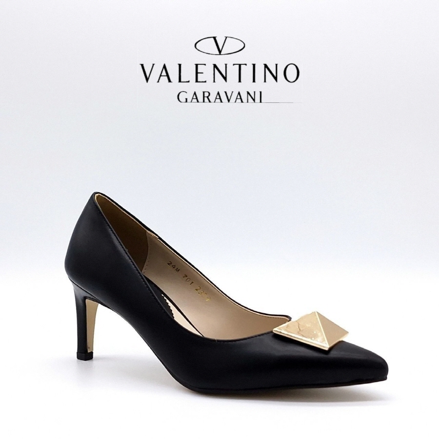 469c21fbc3d4969502b80ee9dc9b940f_1744769197_9725.jpg 469c21fbc3d4969502b80ee9dc9b940f_1744769197_9725.jpg