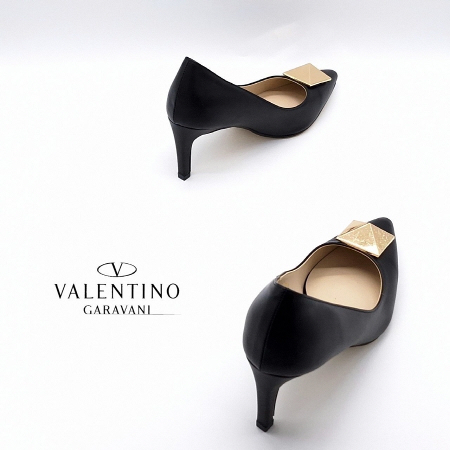 469c21fbc3d4969502b80ee9dc9b940f_1744769198_9765.jpg 469c21fbc3d4969502b80ee9dc9b940f_1744769198_9765.jpg