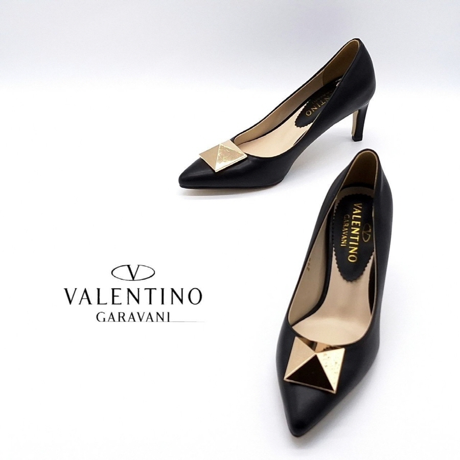 469c21fbc3d4969502b80ee9dc9b940f_1744769199_6141.jpg 469c21fbc3d4969502b80ee9dc9b940f_1744769199_6141.jpg