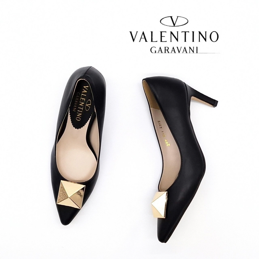 469c21fbc3d4969502b80ee9dc9b940f_1744769200_9087.jpg 469c21fbc3d4969502b80ee9dc9b940f_1744769200_9087.jpg